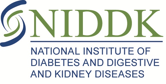 We received a $1.52M NIH R01 Grant to Study Nephrotic Syndrome