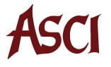 Maggie Elected to ASCI