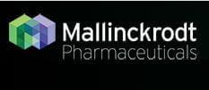We are awarded a $300K WUSM-Mallinckrodt Challenge grant